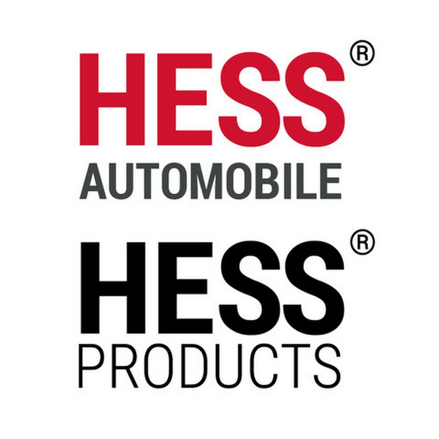 Hess Automobile Alpnach AG YouTube