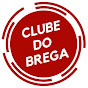 Clube do Brega