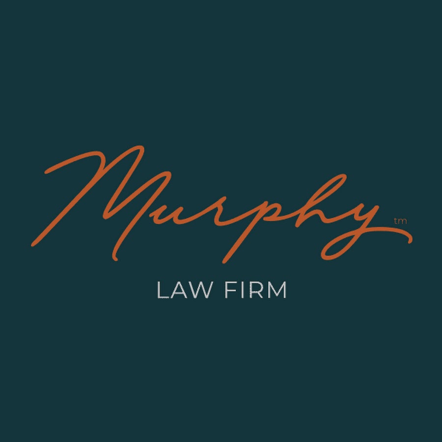 Murphy Law Firm, LLC - YouTube