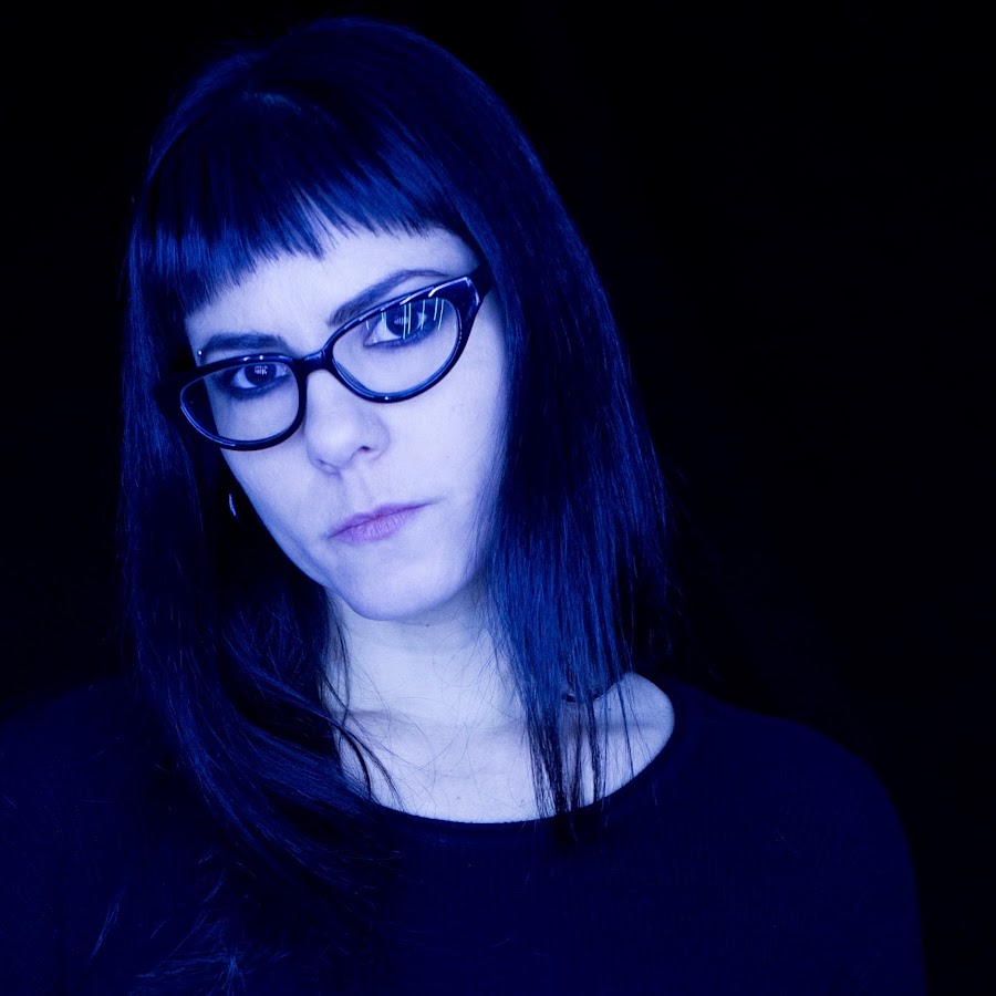 Carol Ribeiro - YouTube