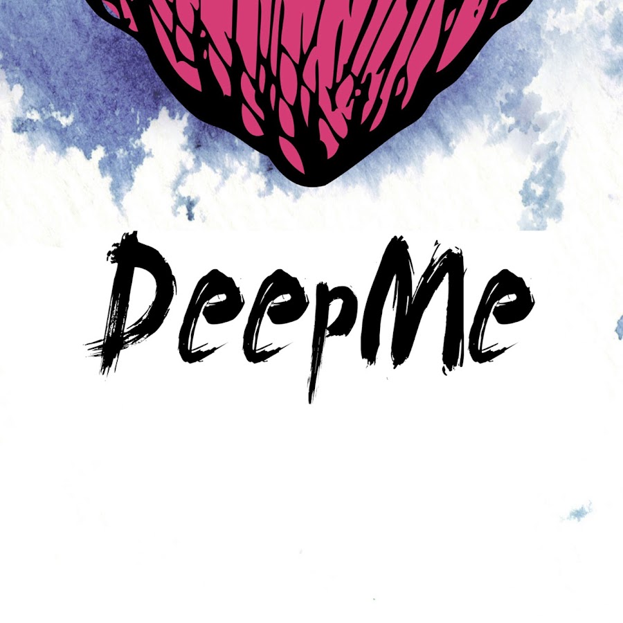 Deepme california. DEEPME! . !Ove. DEEPME Love. Deepmemusic.