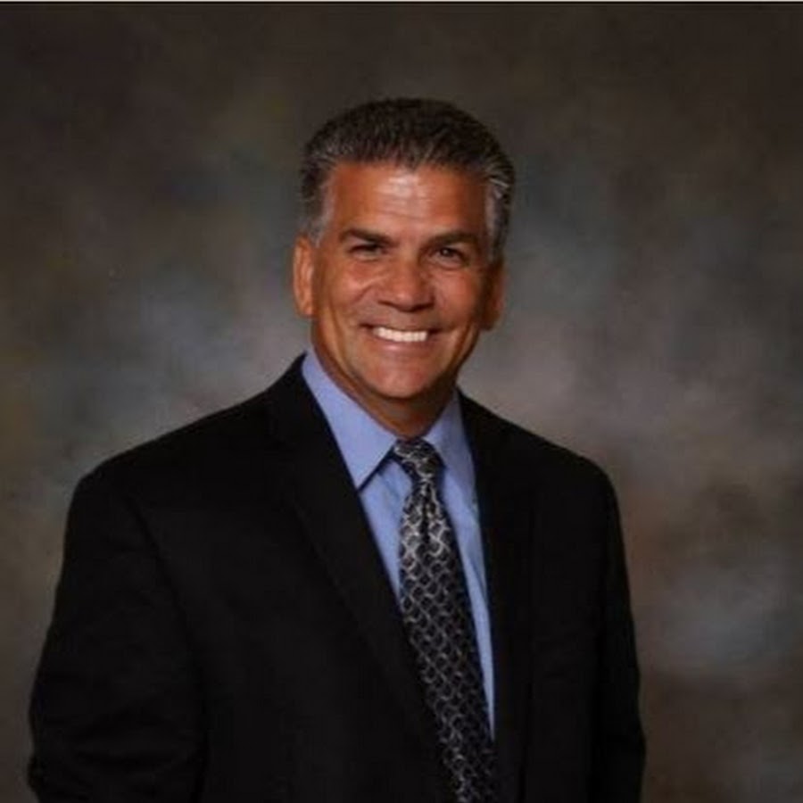 The Real Estate Guy YouTube