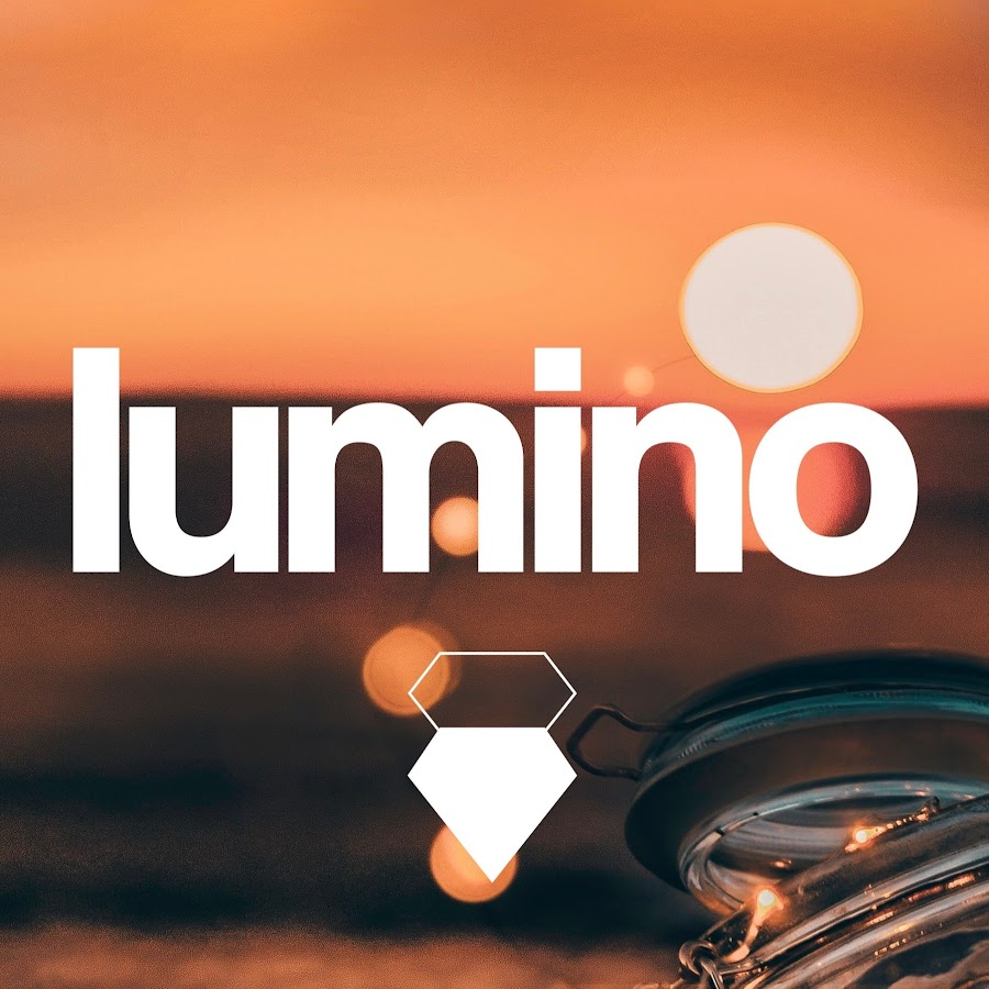lumino YouTube