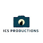 ICS Productions