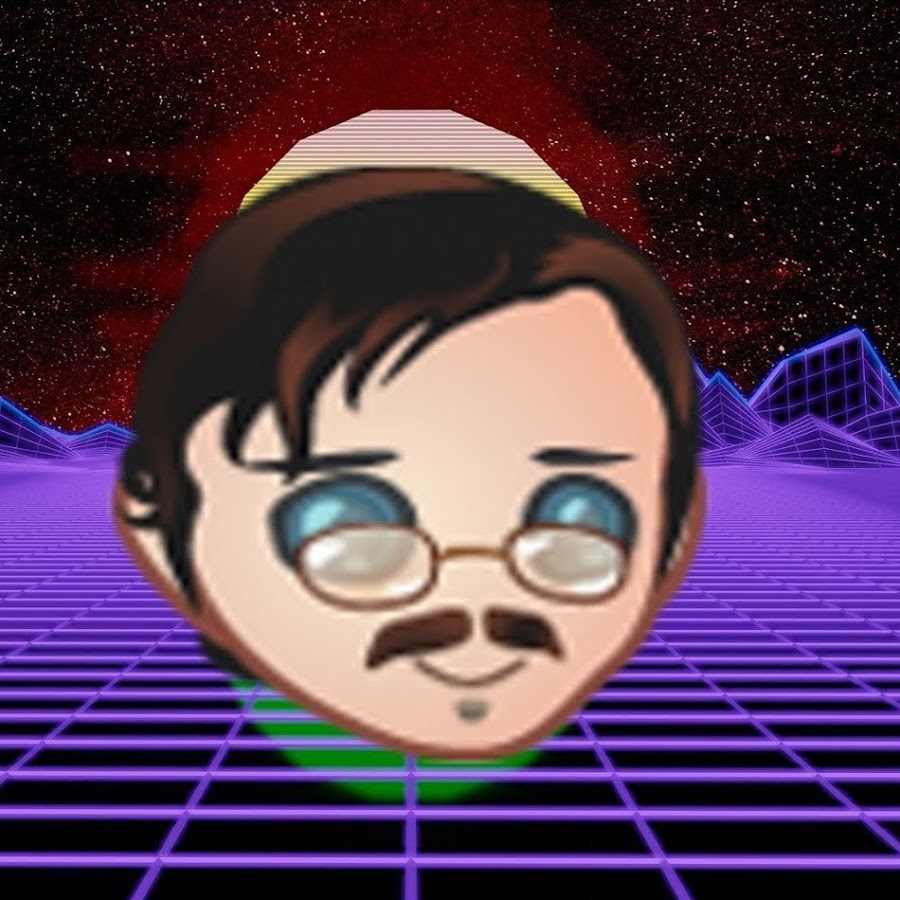 DarkTetsuya - YouTube