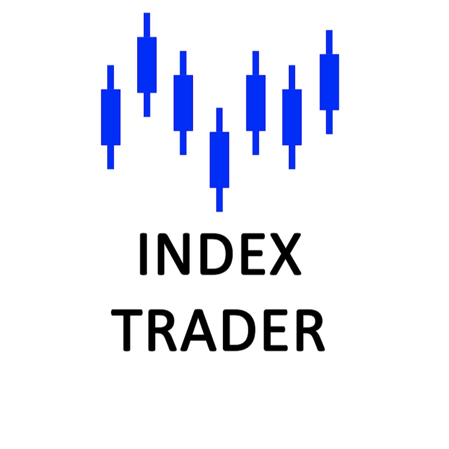 Триколор битрейт. Index trade. Триколор радиоканалы. Index trade. Trading binary options uk lottery.