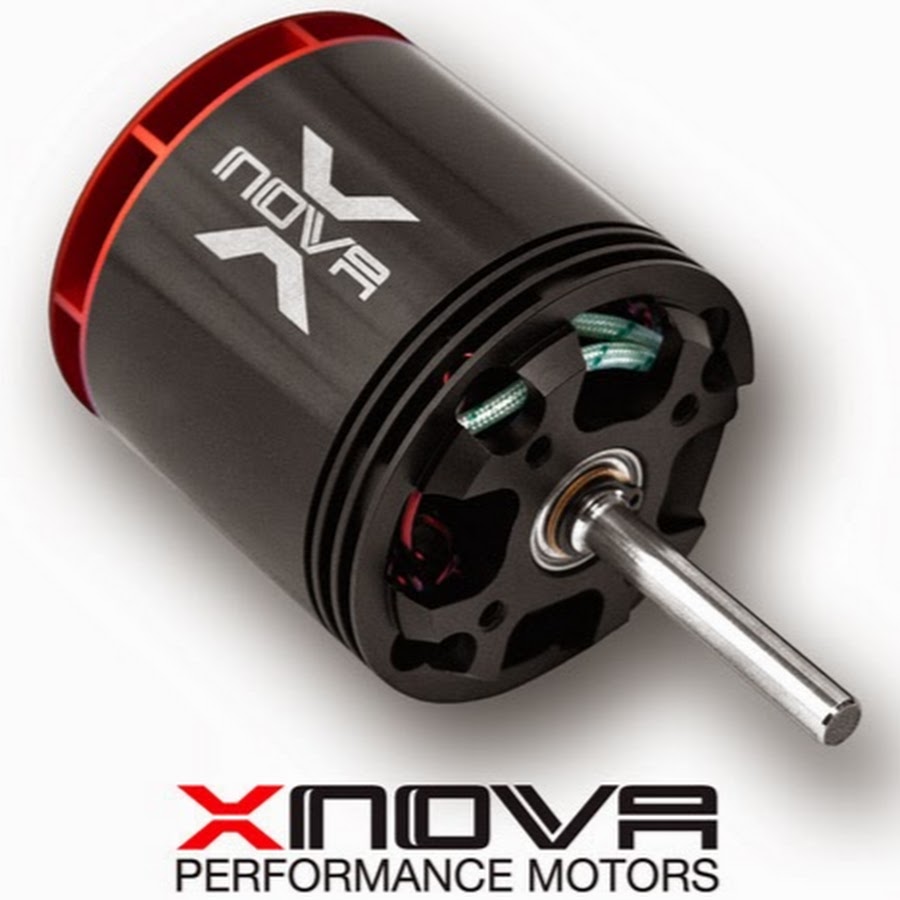 xnova-performance-motors-youtube