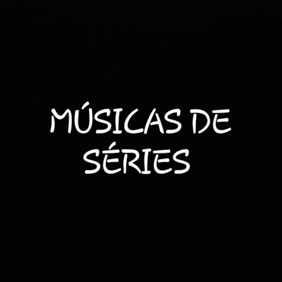 Salve Se Quem Puder Capitulo 1 Completo