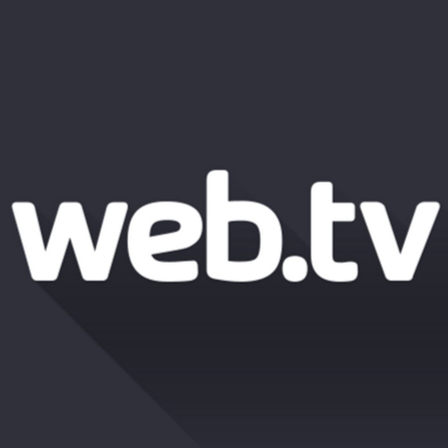 Https web tv. Web TV. Ван веб ТВ. Web TV TM. Тбл ТВ веб.
