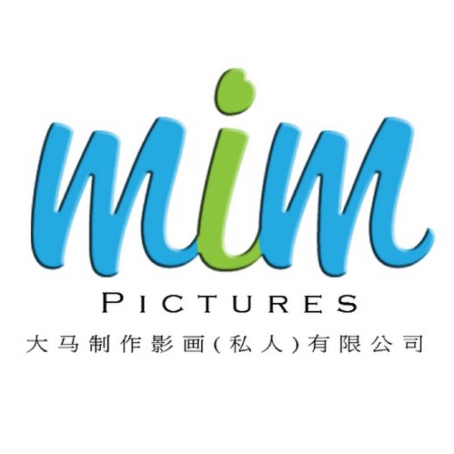 MIM Pictures - YouTube