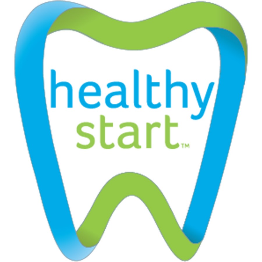 Health start. Health start. Start логотип. Hsc logo. Eits.