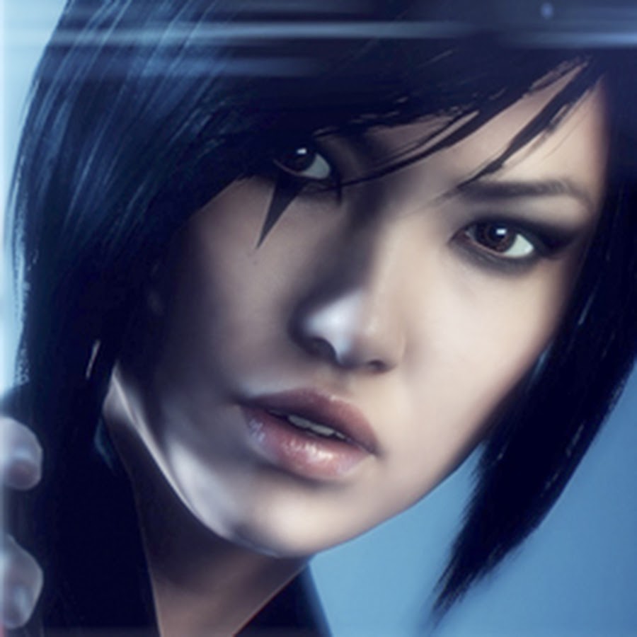 Тизер каталист. Зеркала 2015. Mirror's edge catalyst. Mirror. Зеркало постер отзывы кинопоиска.