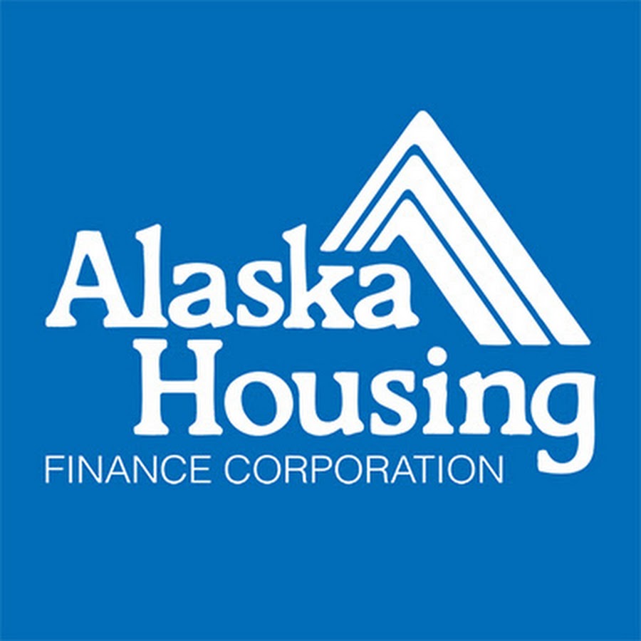 alaska-housing-finance-corporation-people-drive-ideas-at-ahfc