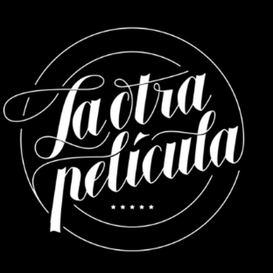 La Otra Película YouTube
