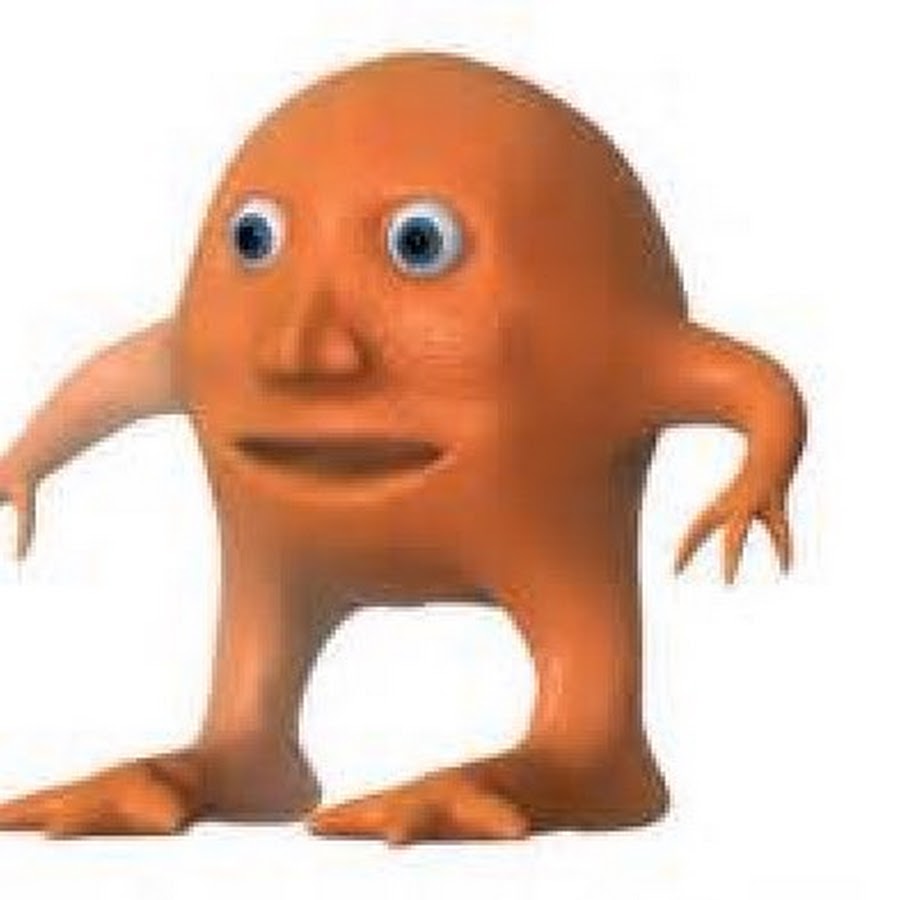 Mankey Fruit - YouTube