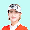 What could 나연이즈백 Lpga Na Yeon Choi buy with $1.72 million?