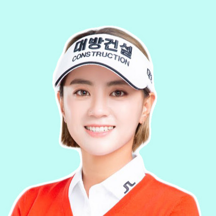 나연이즈백 Lpga Na Yeon Choi Net Worth & Earnings (2026)