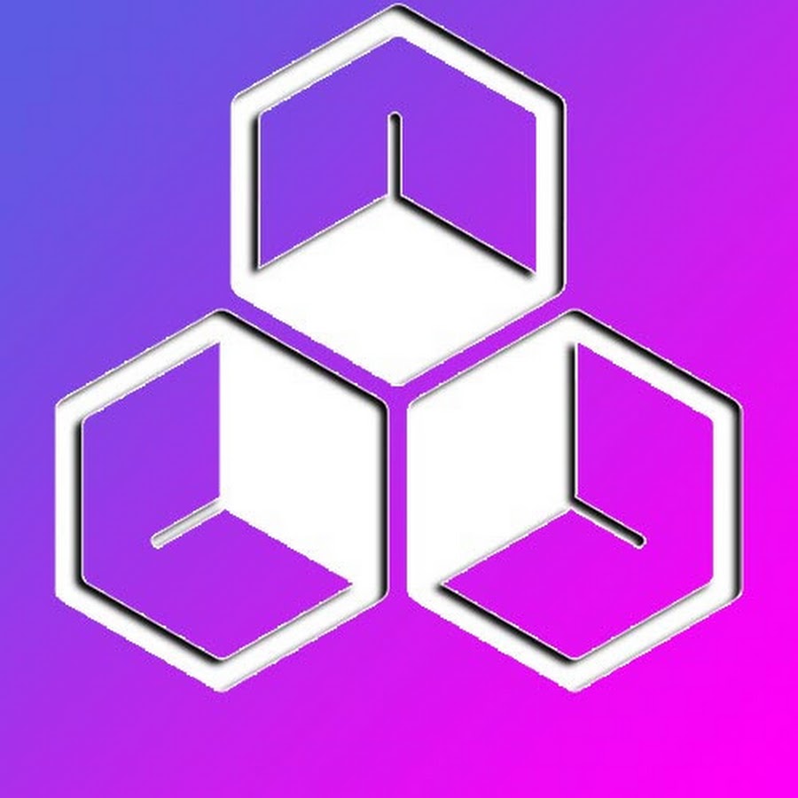 FUSEHIVE - AAA Audio for Video Games - YouTube