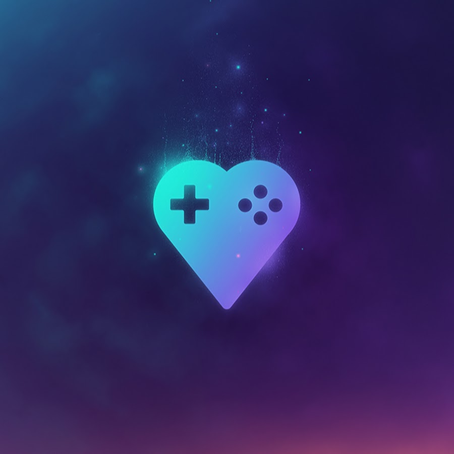 Blue.Diy.Gaming YouTube