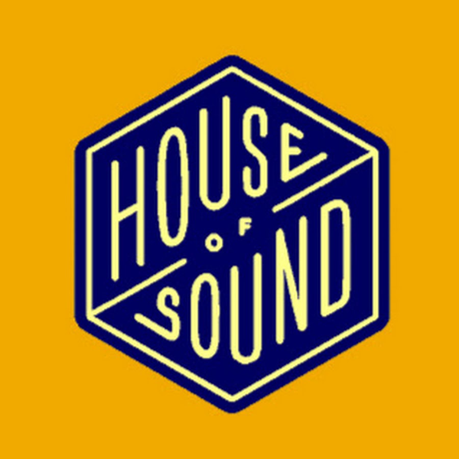 House of Sound Music Academy YouTube