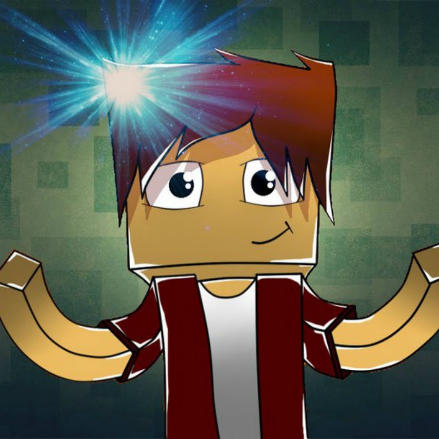 Изображения 98 х 98 для ютуба