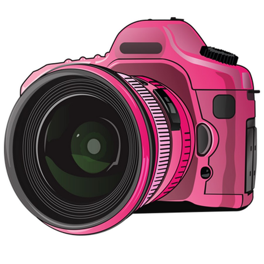 Movies.Y.D - YouTube