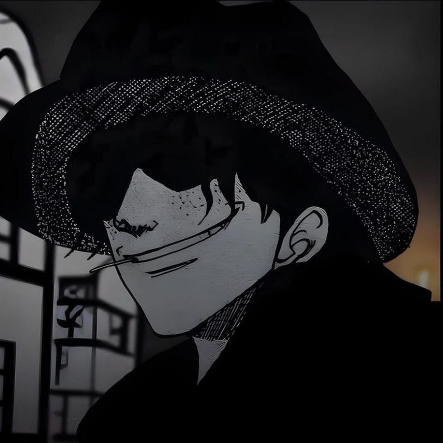 Ален Делон в молодости с сигаретой