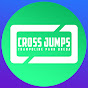 Cross Jumps