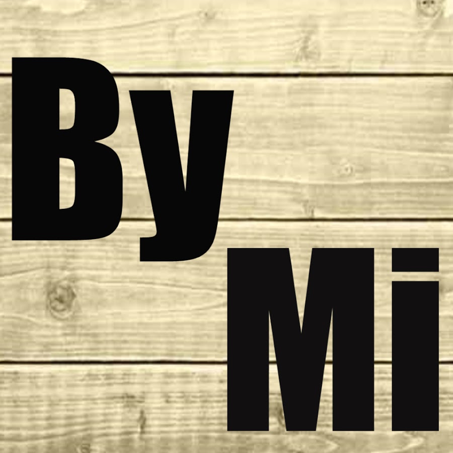 By Mi - YouTube