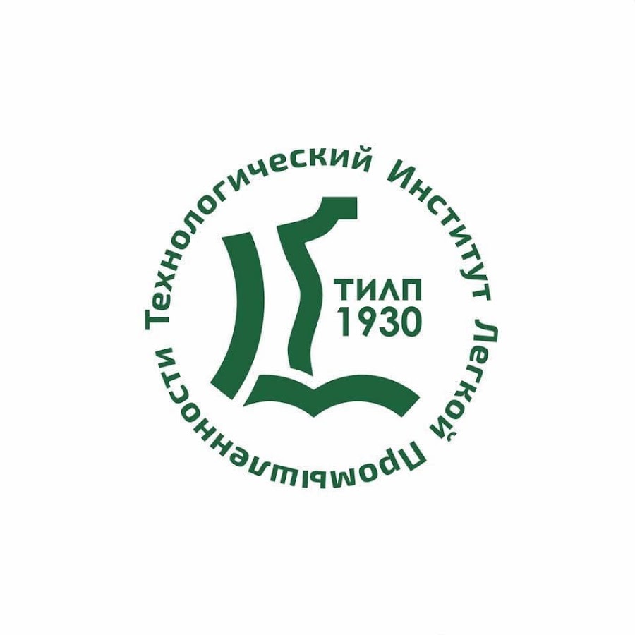 главный корпус ргу им есенина. рязанский государственный университет имени с. нпи новочеркасск. российский государственный университет имени а. университет губкина эмблема.