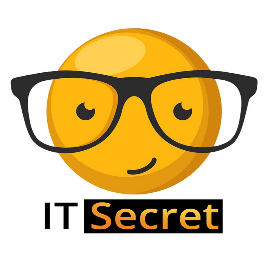 It is no secret that