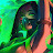 fate255 avatar