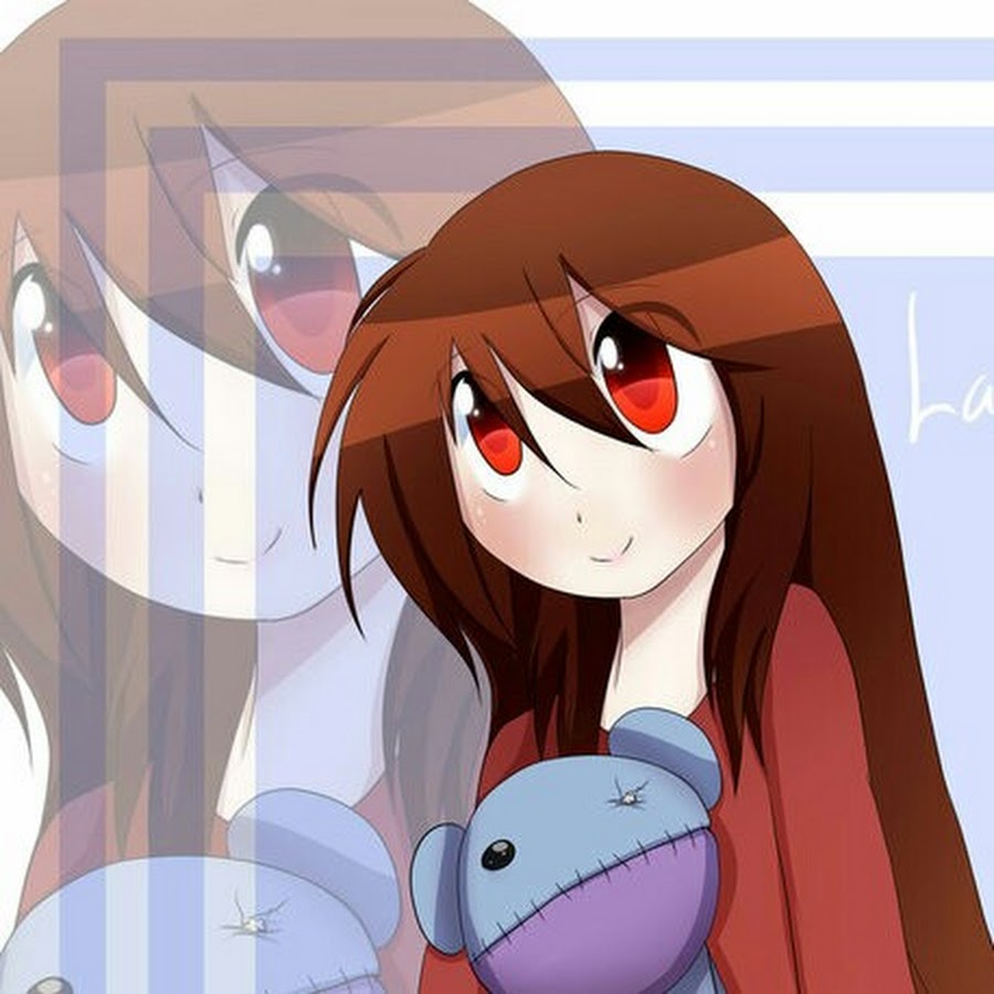 Картинки лазари из крипипасты