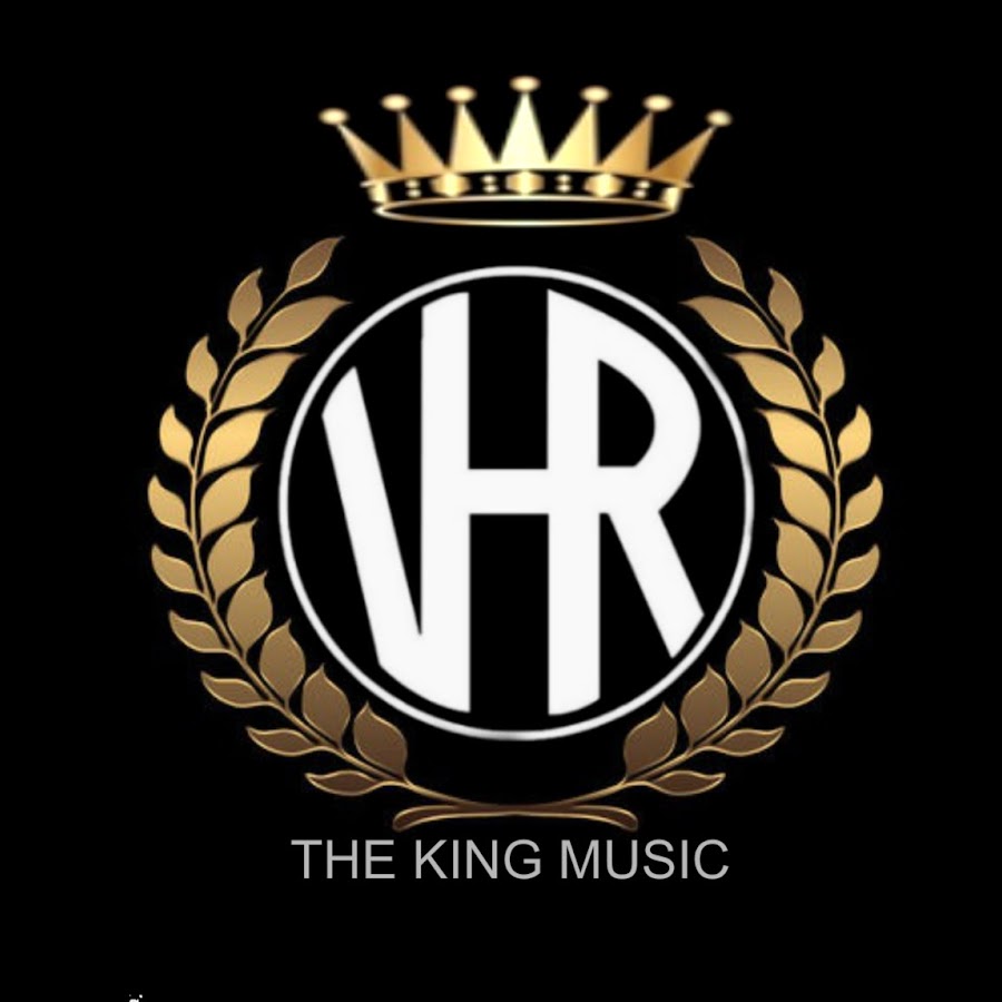 VHR-THE KING MUSIC Tv - YouTube