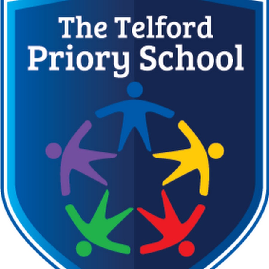 TelfordPriory Music - YouTube
