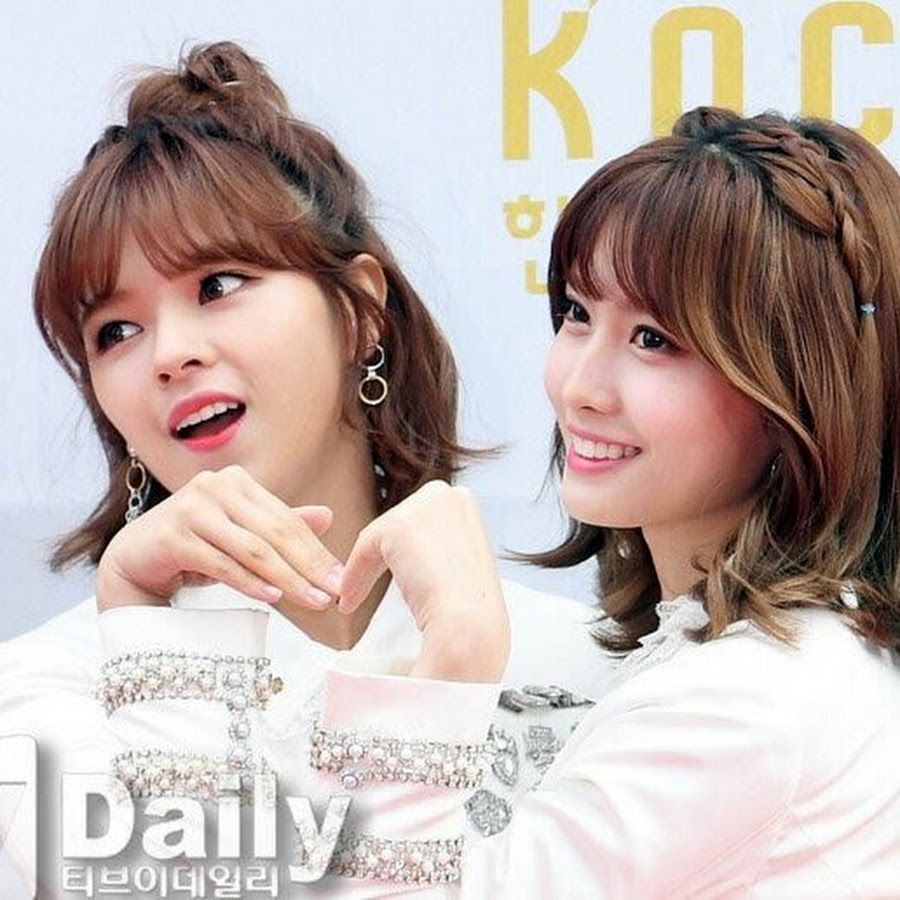 Melody Kpop - YouTube