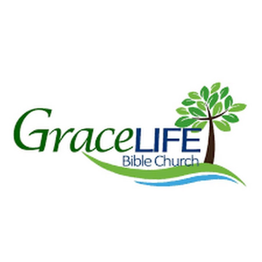 Grace Life Bible Church 