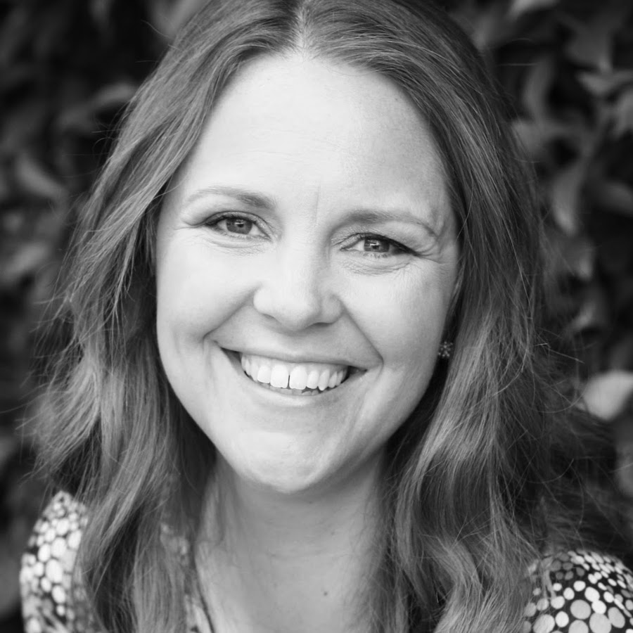 jane maynard - YouTube