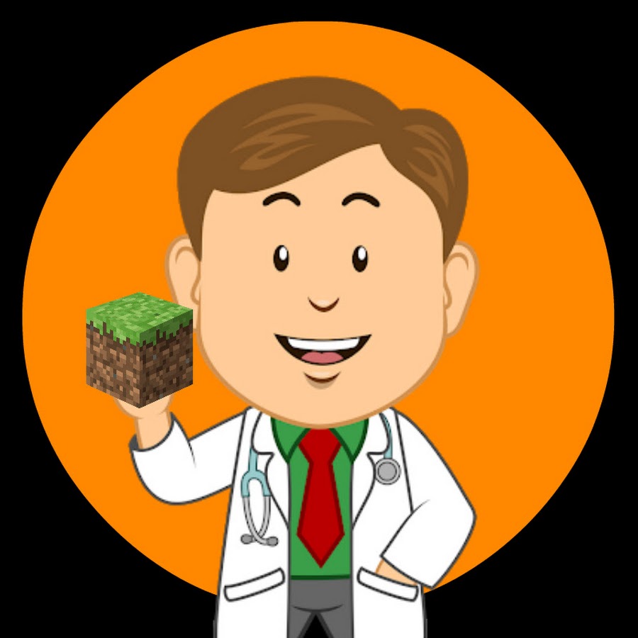 Doctor's advice купить. джон михаэль дориан. 7 докторов ютуб. 7 докторов ютуб. тихомиров василий борисович казань телемедицина.