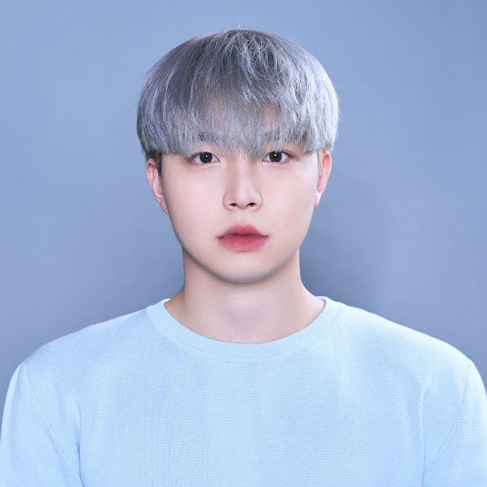 웅이woongei Net Worth & Earnings (2026)