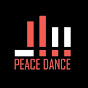 Peace Dance Studio