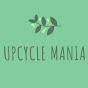 Upcycle Mania