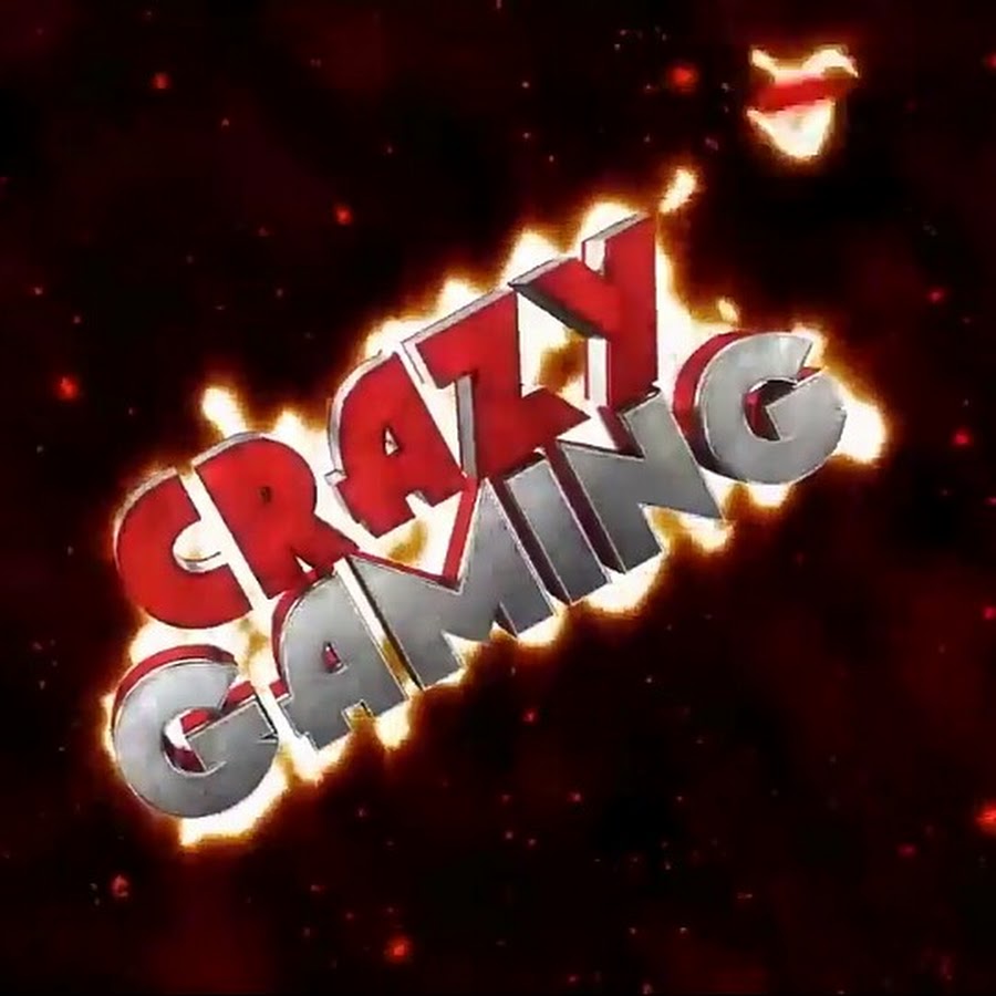 Crayz Gaming - YouTube