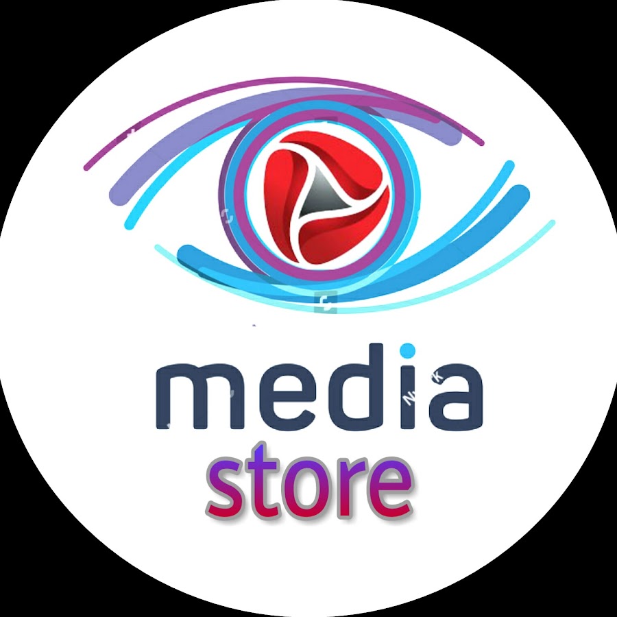 Media Store YouTube