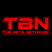 The Beta Network#author