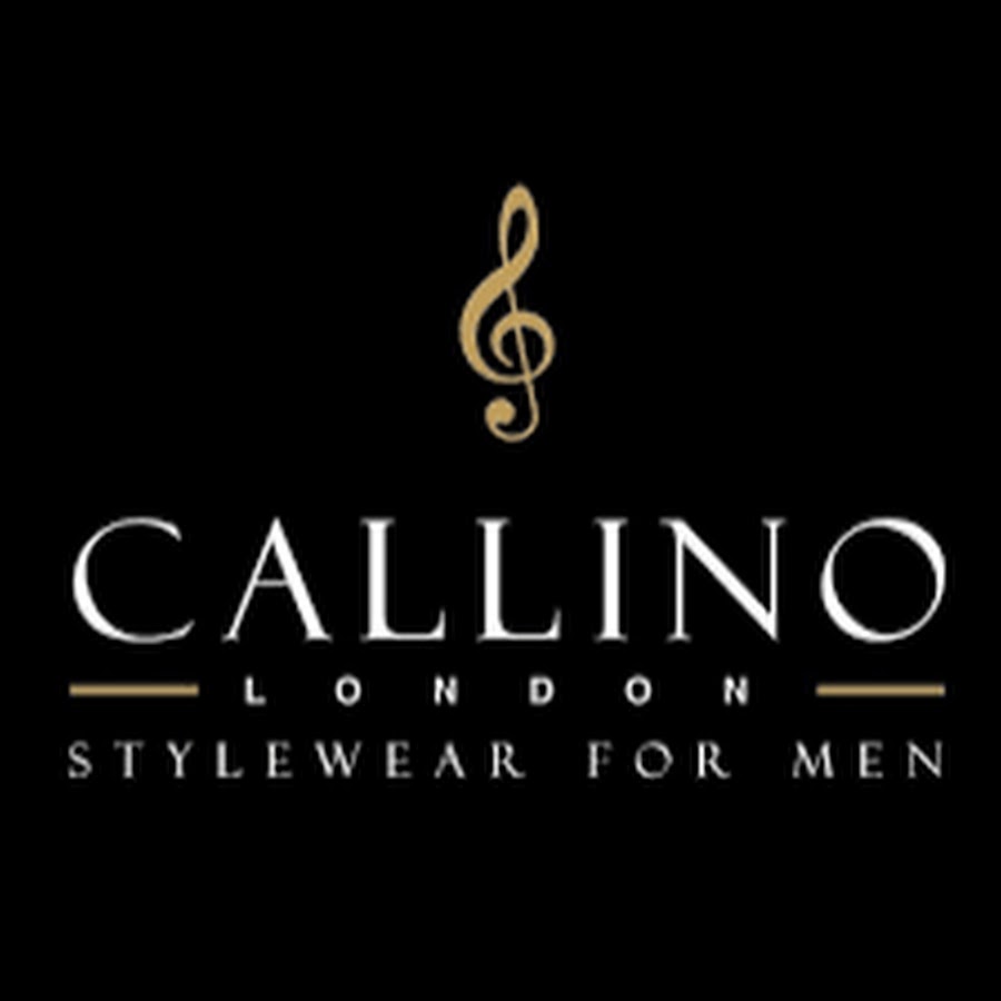 callino shirts price