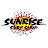 Sunrise Surf Shop
