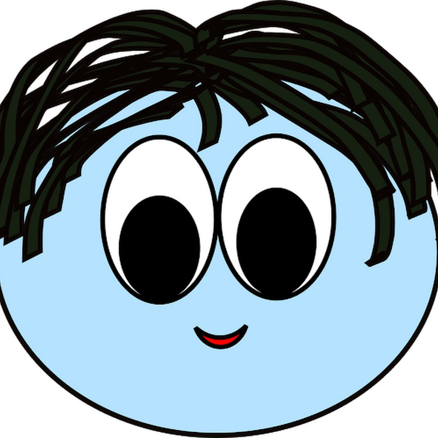 Hoon World - YouTube