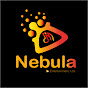 Nebula Entertainment Ltd
