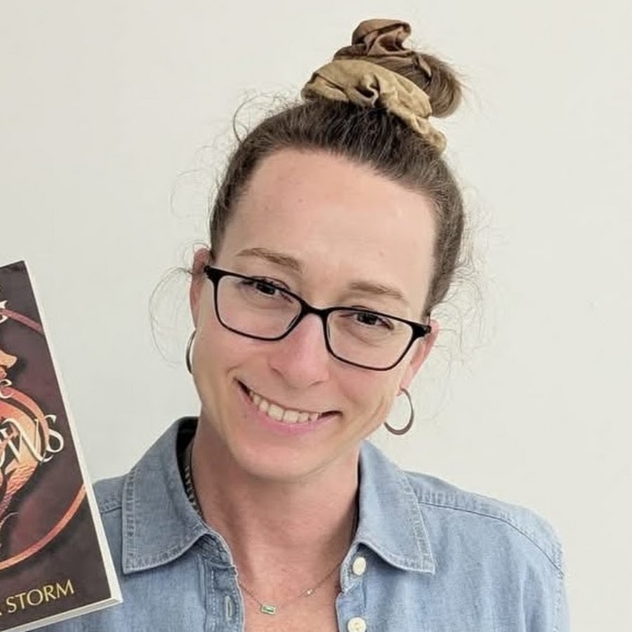 how to watch youtube on your school chromebook